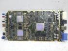 Autopilot ECU Board 2. 5 FUSED Rev01 Tesla Modell 3 1133170-00-G