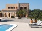 Romantische Finca im Norden Mallorcas ganz privat ET/ 2945