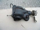 JAGUAR X-TYPE CF1 2 5 V6 AUTM 4X4 / GETRIEBE / DIFFERENTIAL - 1X4W4025BA