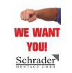 Metallbauer m/ w/ d - Fachrichtung Konstruktion