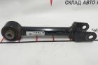 1044431-00-G a Hinterer Zehenarm links rechts Tesla Modell 3 1044431-00-G