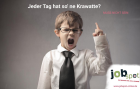 Etagenhausdame m/ w für unser Housekeeping