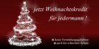 Der Kreditguru hilft auch in besonders schwierigen Fällen.