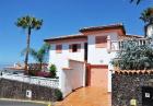 Villa Dulce Vita Teneriffa