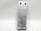 Glas-Hilfsrahmen vorne Tesla Modell 3 Modell Y 1109193-00-C
