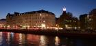 Maßgeschneiderte Thementouren durch Berlin und Brandenburg- Luft- Land- Wasser-