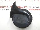 Hupe vorne hoher Ton Tesla Model S Model S REST 1008953-00-H