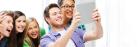 Verdiene Geld mit Social Media Influencer werden