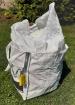 Gebrauchte Big Bags um 1 - Euro