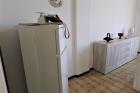 Sommer-Wohnung in Marotta Italien 200 Meter vom Meer für 4 Personen max.