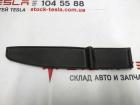 Türtaschenmatte hinten links PREMIUM Tesla Modell 3 1085200-00-C