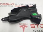 1081695-00-A Glasabdeckung rechter Gummi Tesla Modell 3 1081695-00-A