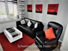 Ferienwohnung frei für 2 Pers. Nordsee Horumersiel. ab 38 Euro mit Schwimmbad im H
