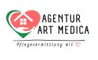 Pflegevermittlung Häusliche Krankenpflege und Seniorenbetreuung 24/ 7