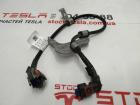 Bremssattelkabel rechts BASE Tesla Modell 3 1098483-00-F