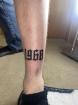 Tattoo Modelle gesucht
