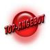 Preishitvergleich Shopping Mall online einkaufen
