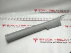 Gepäckträgerauflage hinten rechts BASE PROVIDENCE Tesla Modell 3 1086269-01-K