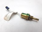 Reduziertemperatursensor REV4 Tesla Model S Model S REST 1005500-00-A