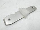 Sammelschienen-Hochvolt-Hauptbatterie mit Isolator Tesla Modell 3 Y 1106650-00-B
