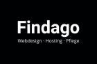 Internetseite Homepage Webseite Website Webdesign Hosting und Pflege