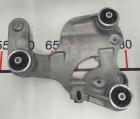 Klimakompressorhalter RWD unten Tesla Modell 3 1110711-00-B