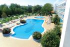 Bulgarien / 1 Woche / inkl. Flug Transfer / All Inclusive