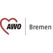 Ehrenamtliche Helfer innen für Geflüchtete
