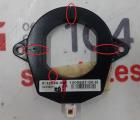 Wireless Key Antennenspule Schaden Tesla Model S Model S REST 1005627-00-B