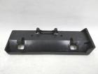 Befestigungswinkel Armlehne für die 2. Sitzreihe unten Tesla Modell 3 1103662-00