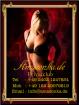 Privatclub-Amasonka-Sexclub-Bordelle-Erotiklounge