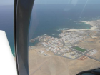 Campingurlaub Kanarische Inseln