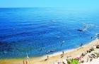 Griechenland ab fabelhaften 626 00 EUR