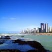 Brasilien Rundreise Rio - Iguassu - Amazonas - Salvador 11 Tage