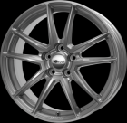 RC Design RC 22