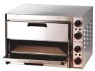 Pizzaofen 35 Stück neu rest posten