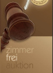ZIMMERFREIAUKTION - Spannende Reise- und Freizeitangebote bereits ab 1 Euro ers