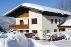 Schnupptertage bei Familie Dreier in Abtenau - Salzburg