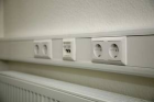 Suchen Sie Job von zu Hause aus