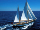 Kreuzfahrten - all-inclusive Blaue Reise mit Gulets Kabinencharter