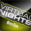 Virtualnights sucht Profi-Fotografen