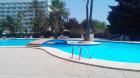 Ferienwohnung in Alcudia Mallorca zu vermieten.