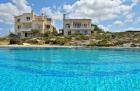 Ferienhaus KRETA