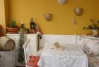 Appartment Galicien Teneriffa