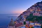 Ferienhaus Amalfi Küste
