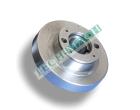 Hydraulische Kuppung VHT 04/28 VHT 07/ 32 VHT 08/ 35 VHT 09/ 40 VHT 10/ 42 V