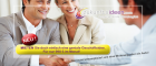 Nationales Kooperationssystem B2B sucht noch wenige Partner an ausgewaehlten S
