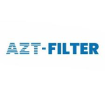 Hersteller der filter azt-filter. de