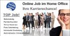 Kaufmännisch selbstständig in der Wachstumsbranche Gesundheit und Wellness m/w