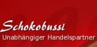 Schokolade - Süßes Geschäftsmodell als Neben- oder Hauptjob